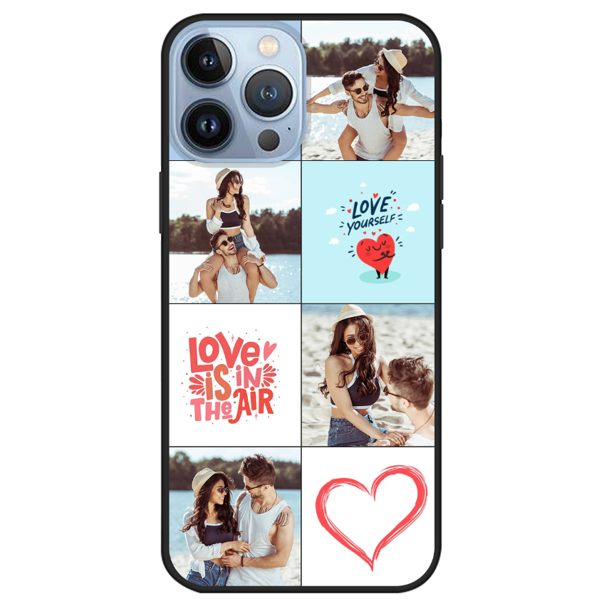 Custom Photo Phone Case Template #10,Personalized Case